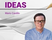 Tres claves esenciales para la reactivación