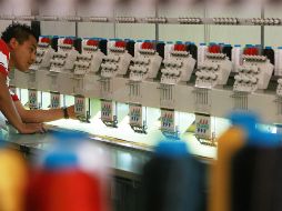 Consideran que, dada la incertidumbre actual provocada por la pandemia, es probable que las empresas busquen preservar efectivo. EL INFORMADOR/ARCHIVO