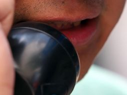 La Condusef alerta que este tipo de ofrecimientos prolifera en Jalisco, Nuevo León, Ciudad de México y el Estado de México. EL INFORMADOR / ARCHIVO