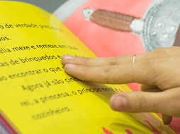 Los organizadores recibirán las obras inéditas a partir de este lunes 13 de abril y hasta el 3 de julio. ESPECIAL / fil.com.mx