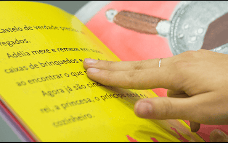 Los organizadores recibirán las obras inéditas a partir de este lunes 13 de abril y hasta el 3 de julio. ESPECIAL / fil.com.mx