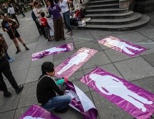 Los municipios tendrán hasta el 18 de mayo para hacer llegar sus proyectos. EL INFORMADOR / ARCHIVO