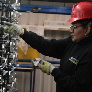 + Informador: Las noticias del 13 de abril de 2020