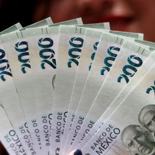 Finanzas en riesgo si cuatro estados abandonan Pacto Fiscal: Coparmex