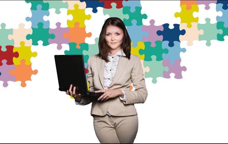 Coaching Personal. Esta actividad es una excelente opción para trabajar desde casa. ESPECIAL