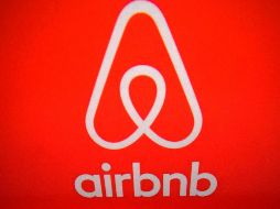 Por lo pronto, la medida  “Alojamiento para Personal de Emergencia” inicia a partir de hoy y hasta el 30 de abril.  AFP / ARCHIVO