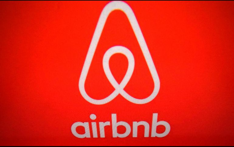 Por lo pronto, la medida  “Alojamiento para Personal de Emergencia” inicia a partir de hoy y hasta el 30 de abril.  AFP / ARCHIVO