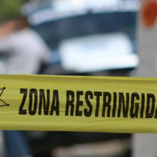 Asesinan a balazos a trabajadora del IMSS en Acapulco