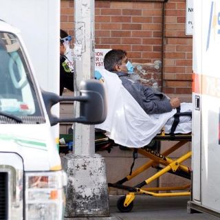 La OPS pide acelerar y ampliar las pruebas de coronavirus en América