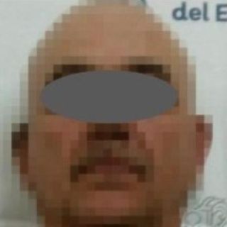 Dictan prisión preventiva contra sujeto acusado de abuso de menores en La Huerta