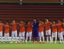 De los 12 equipos que conforman el Ascenso MX sólo cuatro se manifestaron en contra de convertir el circuito en una Liga de Desarrollo: Leones Negros, Correcaminos, Mineros de Zacatecas y Venados. Imago7 / ARCHIVO