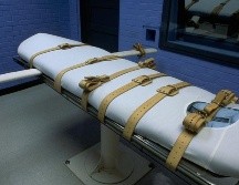 De los 50 estados de EE.UU., en 28 la ley permite la aplicación de la pena capital. GETTY IMAGES