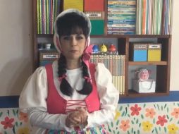 Regresa "Cositas", ahora en su propio canal de Youtube