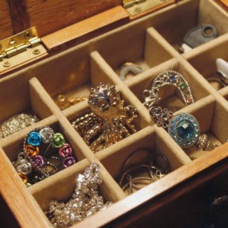 Que no dejen de brillar