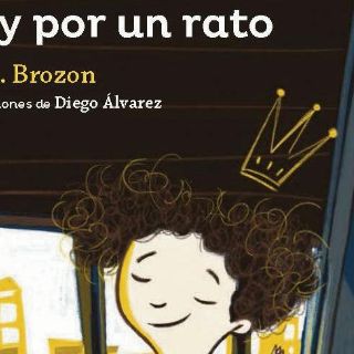 Diversión literaria para los niños