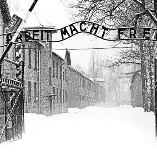 Un antídoto contra el olvido