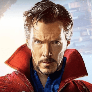 Sam Raimi confirma su participación en "Doctor Strange 2"