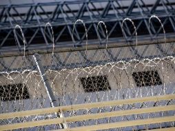 ICE indica que 45 de sus empleados que trabajaban en los centros de detención han tenido casos confirmados de COVID-19. EFE/ARCHIVO