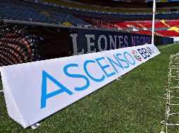 Actualmente el Ascenso MX cuenta con el registro de 346 jugadores profesionales, pero en caso de que la división se convierta en una liga de desarrollo, los futbolistas mayores de 23 años podrían estar en riesgo de perder su trabajo.  Imago7