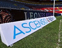 Actualmente el Ascenso MX cuenta con el registro de 346 jugadores profesionales, pero en caso de que la división se convierta en una liga de desarrollo, los futbolistas mayores de 23 años podrían estar en riesgo de perder su trabajo.  Imago7