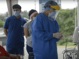 Coronavirus en América Latina: 4 claves para entender el impacto de la pandemia en la región