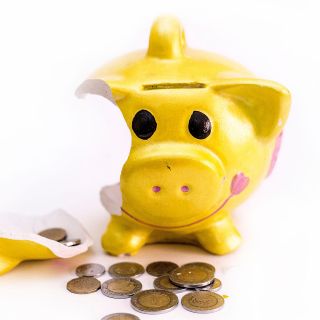 El COVID-19 pega a las Afores; recursos de trabajadores sufren reducción