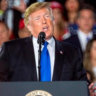 Empresa de Trump despide a 560 empleados en Miami-Dade