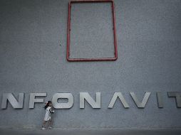 Las solicitudes de apoyo se recibirán a partir de este 15 de abril y hasta el 30 de junio. EL INFORMADOR/ARCHIVO