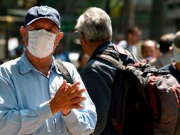 + Informador: Las noticias del 15 de abril de 2020