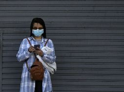 Algunas de las empresas con el plan Quédate en casa