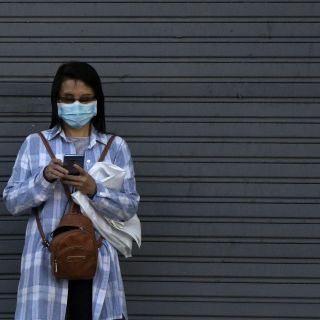 Pequeñas telefónicas ofrecerán llamadas y SMS ilimitados por COVID-19