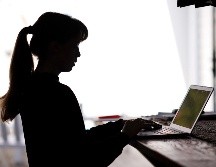 Afortunadamente este proceso ya se puede realizar desde la comodidad de una computadora y con pocos datos. EFE / ARCHIVO