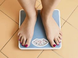 Cuida tu alimentación para mantener tu talla en esta cuarentena. ESPECIAL