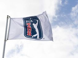 La organización oficializa el calendario para lo que resta de 2020; reanudará actividades la segunda semana de junio. FACEBOOK / PGA TOUR