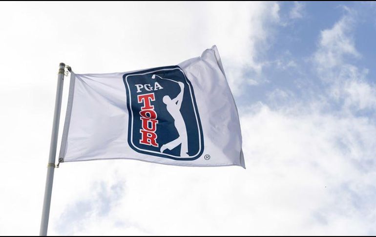La organización oficializa el calendario para lo que resta de 2020; reanudará actividades la segunda semana de junio. FACEBOOK / PGA TOUR