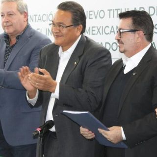 Delegado del IMSS en Coahuila da positivo a coronavirus