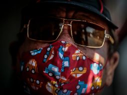 El gobierno estatal dijo que se ha demostrado en otros países el uso exitoso del cubrebocas, como un auxiliar en la protección y mitigación de contagio de coronavirus. EL INFORMADOR/ARCHIVO
