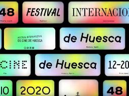 El coronavirus no detendrá al festival español Huesca 2020