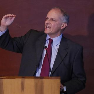 El FMI advierte que podría existir otra "década perdida" en América Latina