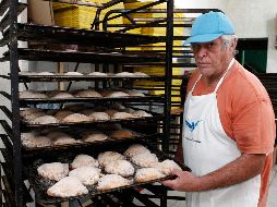 Se han registrado siete mil 222 solicitudes para recibir este beneficio. EL INFORMADOR / ARCHIVO