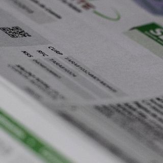 Retiros por desempleo en Afores logran récord histórico