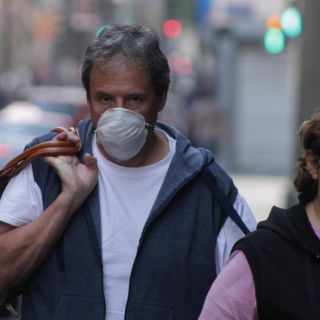 + Informador: Las noticias del 16 de abril de 2020