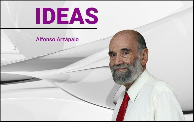 Premiaciones de los JO antiguos y los actuales