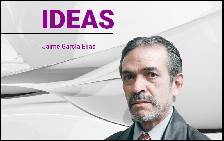 - “Callar y obedecer”