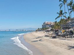 Para Tailandia y México la industria turística aportó el 22% y el 17% al PIB durante 2019, respectivamente. NOTIMEX