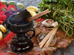 El doctor Daniel Kuritzkes afirma que la promoción de tratamientos sin fundamento científico adecuado “es preocupante”. NTX / ARCHIVO