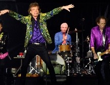 Global Citizen busca que el evento sea 