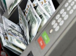 La salida de extranjeros y sus capitales podría acentuarse si el impacto económico por COVID-19 deteriora aún más la posición fiscal del México. EL INFORMADOR / ARCHIVO