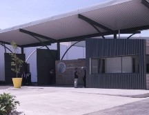 El resto de los servicios de atención de la Procuraduría de la Defensa del Trabajo, Coordinación de Conciliadores, Convenios y Ratificaciones, Inspección, seguirán a través de cita. ESPECIAL