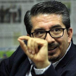 Estamos emulando la mediocridad: presidente de Leones Negros